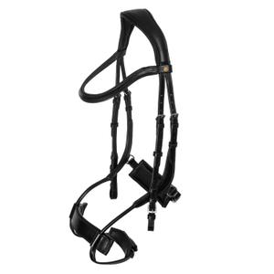 product/e/q/equestro_eth01014-black_black_1.jpg
