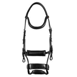 product/e/q/equestro_eth01014-black_black_2.jpg