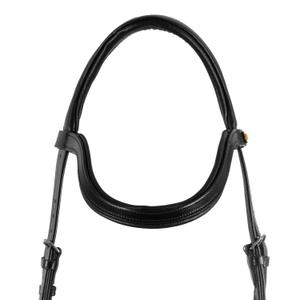 product/e/q/equestro_eth01014-black_black_3.jpg