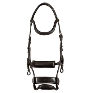 product/e/q/equestro_eth01014-dark-brown_dark-brown_2.jpg