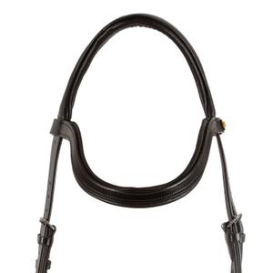 product/e/q/equestro_eth01014-dark-brown_dark-brown_3.jpg