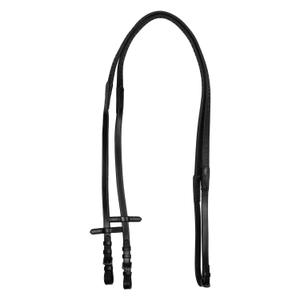 product/e/q/equestro_eth01015-black_noir_1.jpg