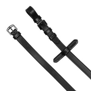 product/e/q/equestro_eth01015-black_noir_3.jpg