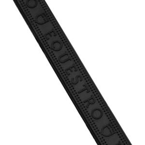 product/e/q/equestro_eth01015-black_noir_4.jpg