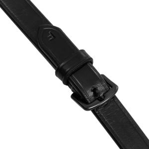 product/e/q/equestro_eth01015-black_noir_5.jpg