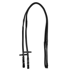 eth01017-black-renes-pour-cheval-en-caoutchouc-equestro-black