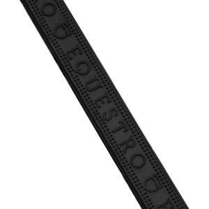 product/e/q/equestro_eth01017-black_black_3.jpg