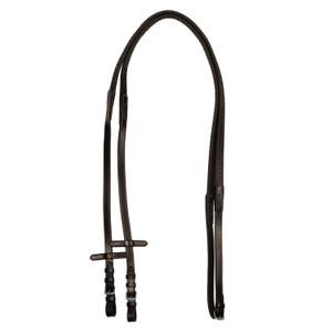 product/e/q/equestro_eth01017-dark-brown_dark-brown_1.jpg