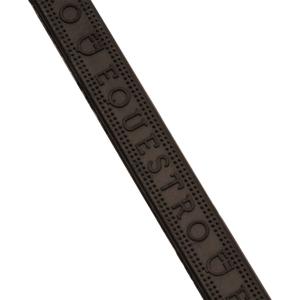 product/e/q/equestro_eth01017-dark-brown_dark-brown_3.jpg