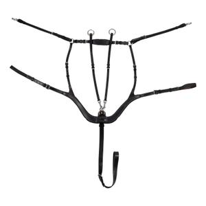 product/e/q/equestro_eth02002-black_black_1.jpg