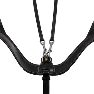 product/e/q/equestro_eth02002-black_black_2.jpg