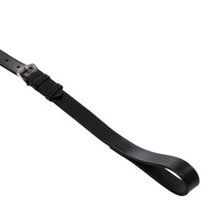 product/e/q/equestro_eth02002-black_black_3.jpg