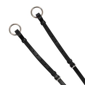 product/e/q/equestro_eth02002-black_black_4.jpg