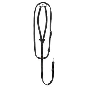 product/e/q/equestro_eth02003-black_black_1.jpg