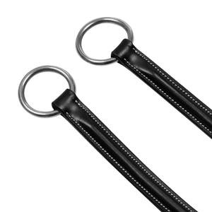 product/e/q/equestro_eth02003-black_black_3.jpg