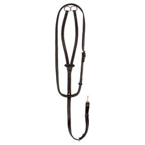 eth02003-darkbrown-martingale-pour-cheval-avec-coutures-contrastees-equestro-darkbrown