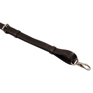 product/e/q/equestro_eth02003-darkbrown_darkbrown_2.jpg