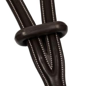 product/e/q/equestro_eth02003-darkbrown_darkbrown_4.jpg