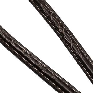 product/e/q/equestro_eth02003-darkbrown_darkbrown_5.jpg