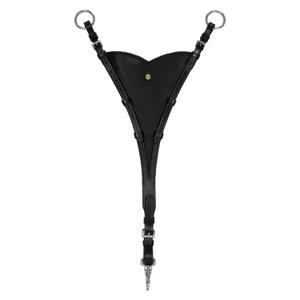 product/e/q/equestro_eth02004-black_black_1.jpg
