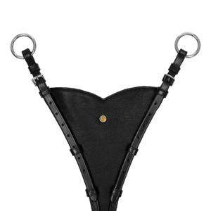 product/e/q/equestro_eth02004-black_black_2.jpg
