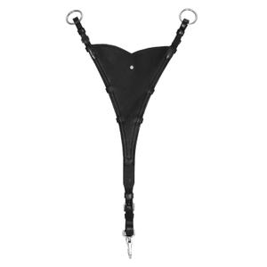 product/e/q/equestro_eth02004-black_black_4.jpg