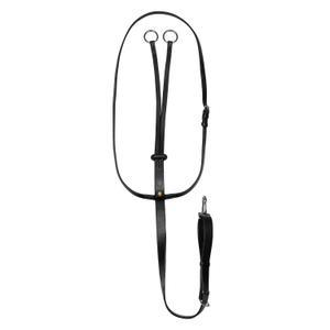 eth02005-black-martingale-pour-cheval-equestro-black-silver