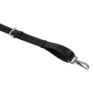 product/e/q/equestro_eth02005-black_black-silver_2.jpg