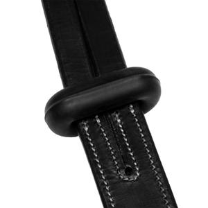 product/e/q/equestro_eth02005-black_black-silver_4.jpg