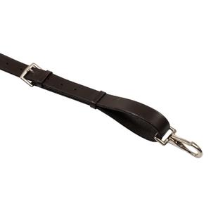 product/e/q/equestro_eth02005-darkbrown_darkbrown_2.jpg