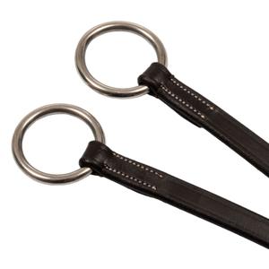 product/e/q/equestro_eth02005-darkbrown_darkbrown_3.jpg
