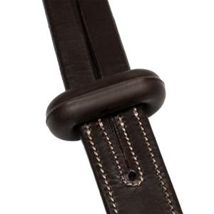 product/e/q/equestro_eth02005-darkbrown_darkbrown_4.jpg