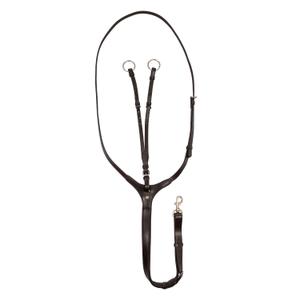 eth02006-darkbrown-martingale-en-cuir-pour-cheval-equestro-martingale-darkbrown