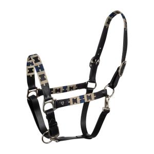 product/e/q/equestro_eth03000-black_black_1.jpg