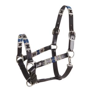 eth03000-darkbrown-licol-pour-cheval-en-cuir-equestro-polo-darkbrown