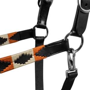 product/e/q/equestro_eth03001-black_black_1.jpg