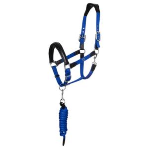 product/e/q/equestro_eth03002-black_royal_black-royal_1.jpg