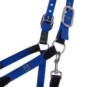 product/e/q/equestro_eth03002-black_royal_black-royal_4.jpg