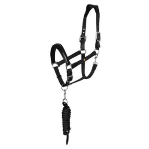 eth03002n-black-black-ensemble-licol-et-longe-pour-cheval-equestro-ergonomic-lani-new-black-black