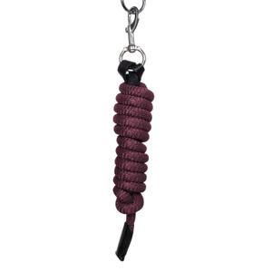 product/e/q/equestro_eth03002n-black_burgundy_black-burgundy_3.jpg