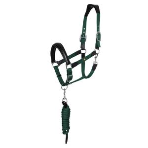 product/e/q/equestro_eth03002n-black_hunter-green_black-hunter-green_1.jpg