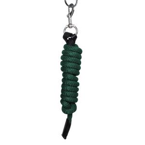 product/e/q/equestro_eth03002n-black_hunter-green_black-hunter-green_3.jpg