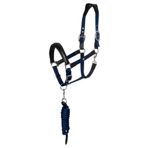 eth03002n-black-navy-ensemble-licol-et-longe-pour-cheval-equestro-ergonomic-lani-new-black-navy