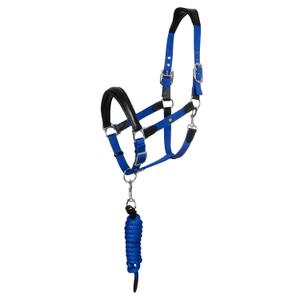 eth03002n-black-royal-ensemble-licol-et-longe-pour-cheval-equestro-ergonomic-lani-new-black-royal