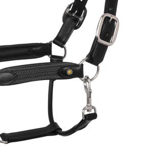 product/e/q/equestro_eth03003-black_grey_black-grey_2.jpg