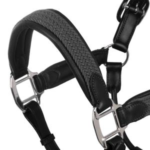 product/e/q/equestro_eth03003-black_grey_black-grey_3.jpg
