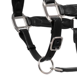 product/e/q/equestro_eth03003-black_grey_black-grey_4.jpg