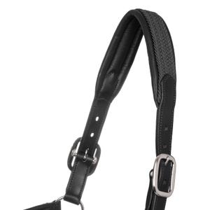 product/e/q/equestro_eth03003-black_grey_black-grey_5.jpg