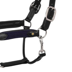 product/e/q/equestro_eth03003-black_navy_black-navy_2.jpg