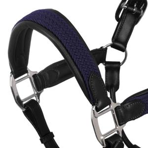 product/e/q/equestro_eth03003-black_navy_black-navy_3.jpg